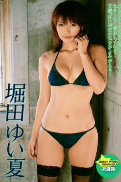 nba球星老婆